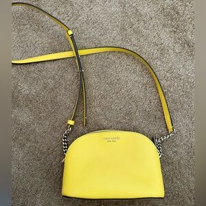 Kate Spade Small Dome Purse